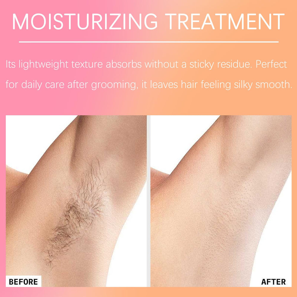 PKQLQ Cyperus Rotundus Oil uses organic ingredients for clean skincare.