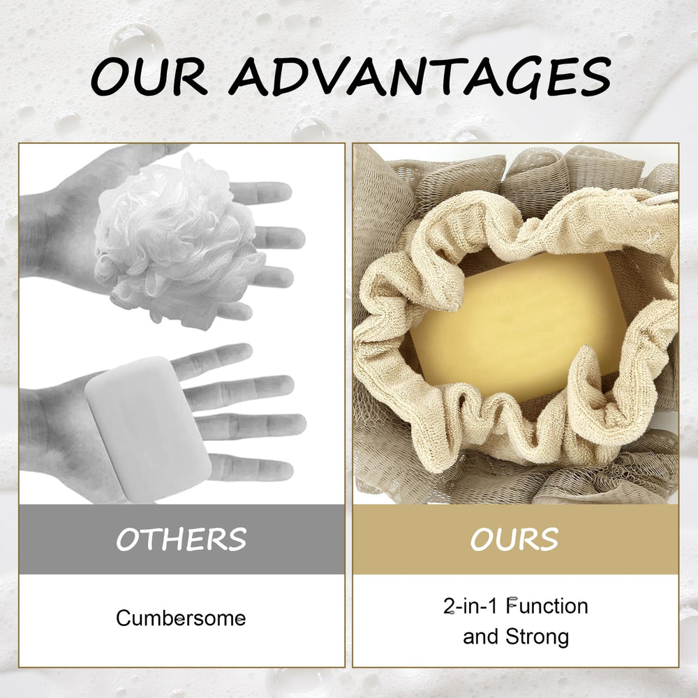 PKRFCJ color variation beige khaki image showcases versatile bathroom styling.