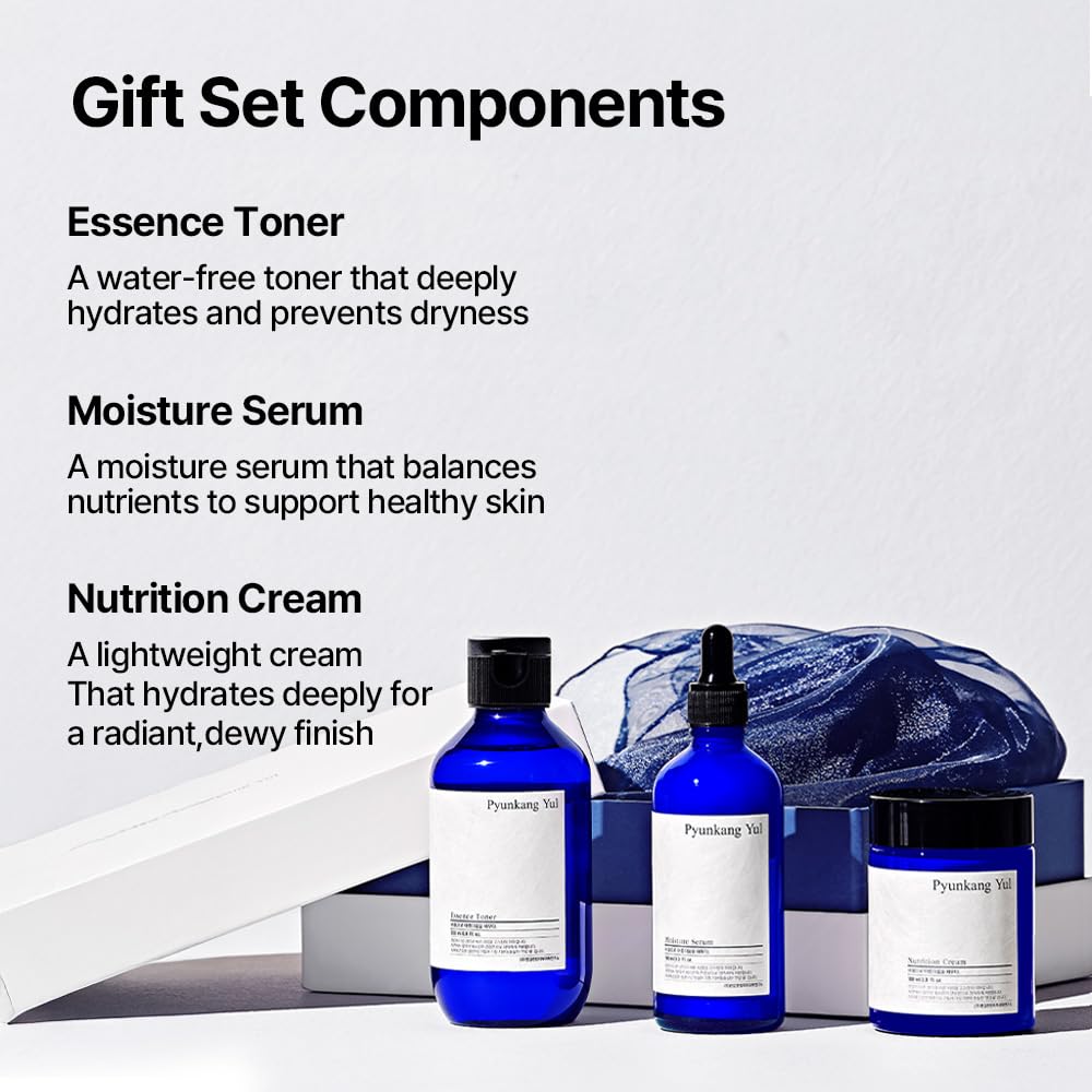 Pyunkang Yul all-skin-types icon — simple routine for basic skincare.