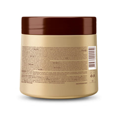 PLACENTA LIFE Be Natural Liso Keratina mask packaging highlights premium conditioning.