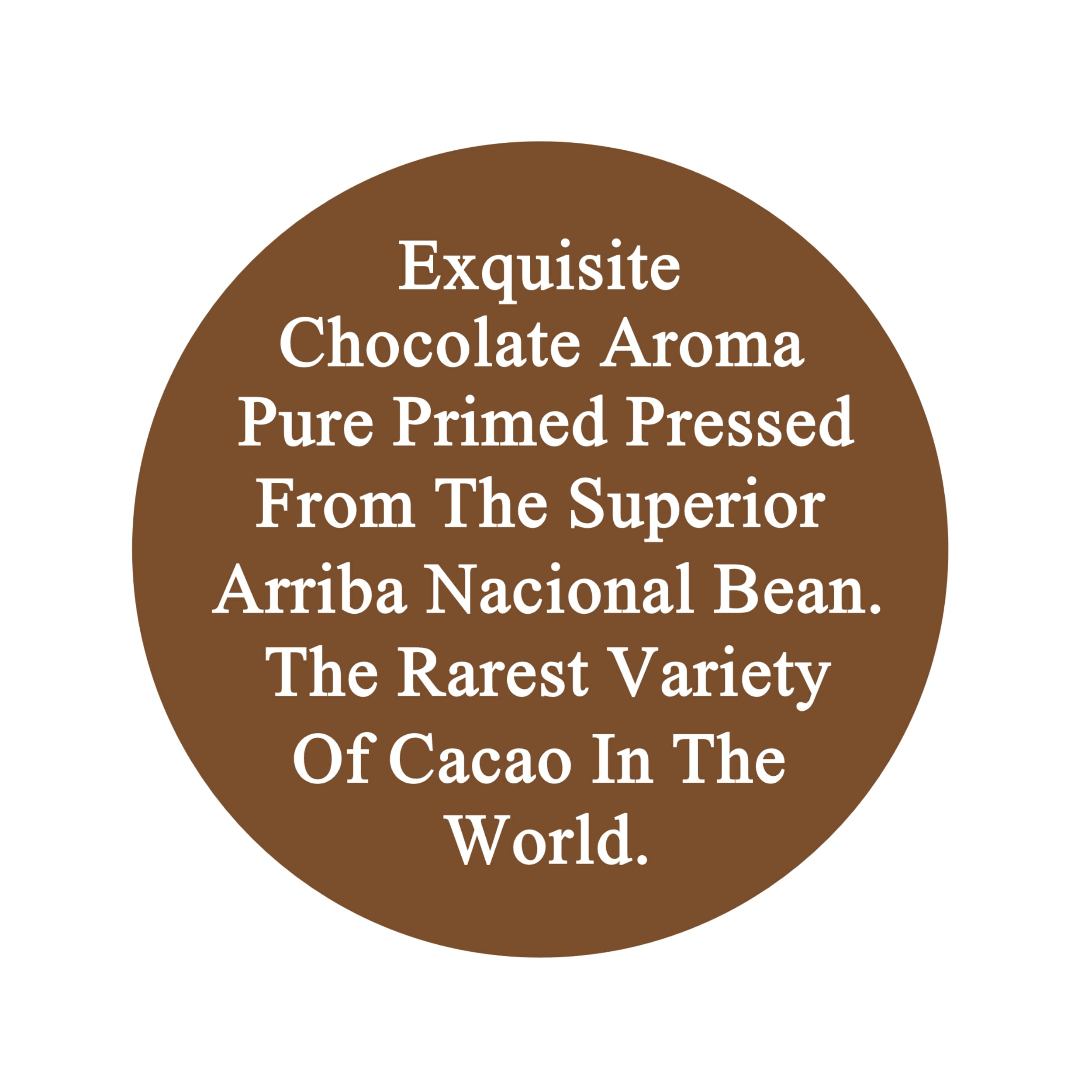 Plant Guru Cocoa butter melt jar illustrating smooth, easy-to-use base for body butters
