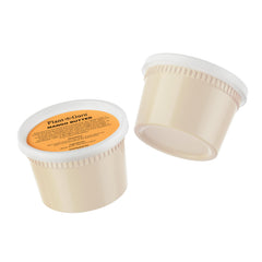 Plant Guru Mango Butter ingredient spotlight highlighting vitamins and essential fatty acids