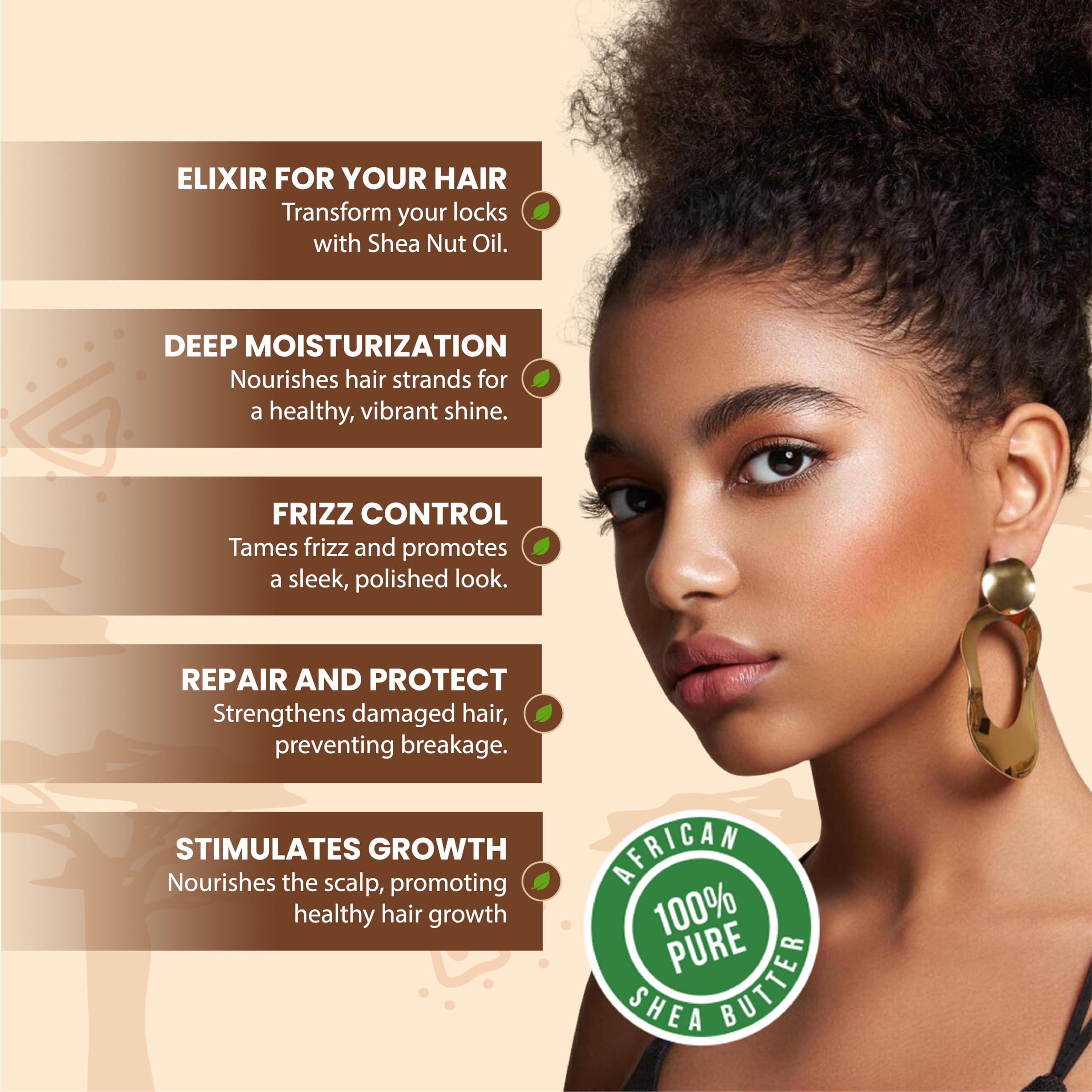 Plant Guru DIY cosmetics base with Shea Nut Oil for custom formulations.