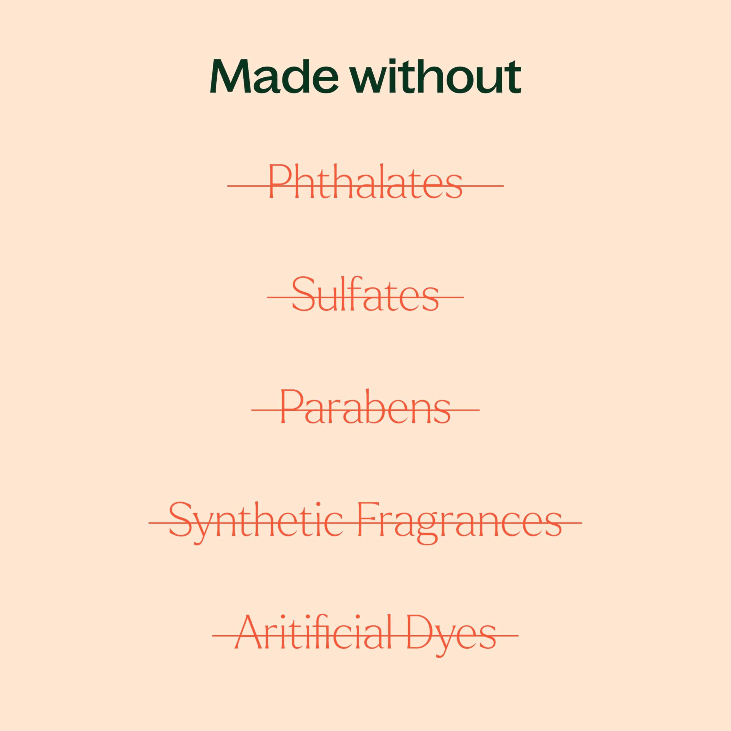 Plant Therapy aromatherapists provide expert guidance on body care