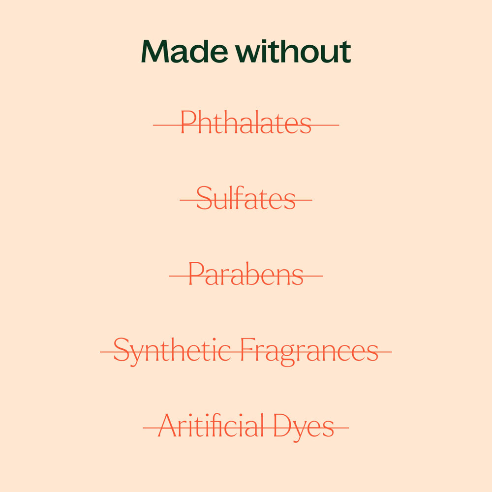 Plant Therapy aromatherapists provide expert guidance on body care