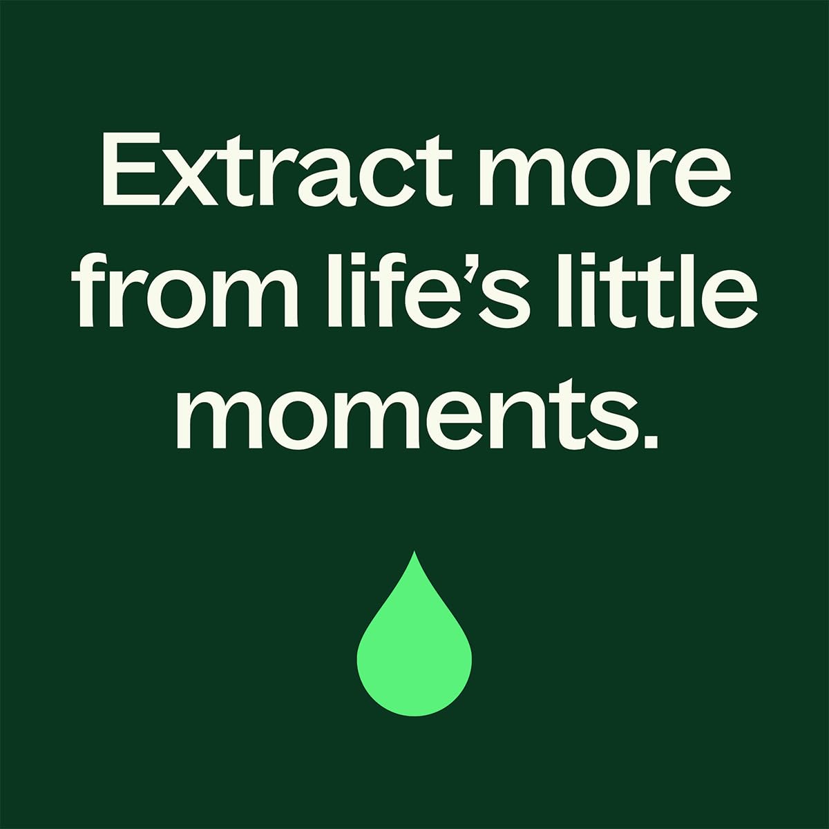Plant Therapy certified aromatherapists on staff offer expert guidance.