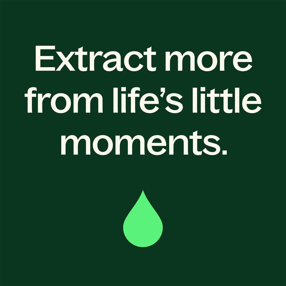 Plant Therapy certified aromatherapists on staff offer expert guidance.