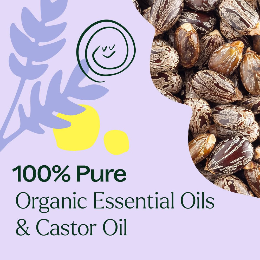 Plant Therapy frankincense resin imagery emphasizes pure essential oil sourcing.