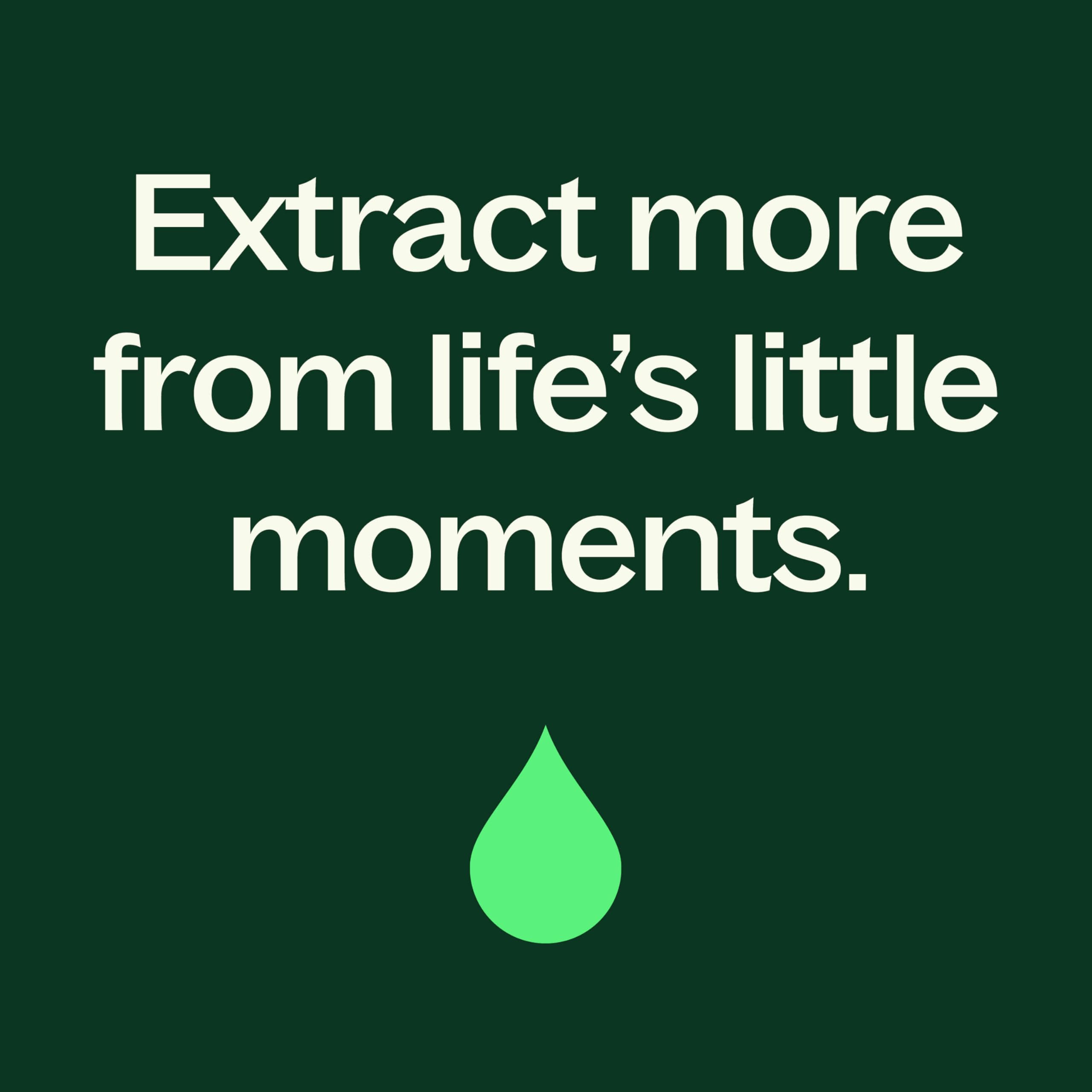 Plant Therapy Peppermint Body Lotion mint scent evokes a refreshing spa-like experience.