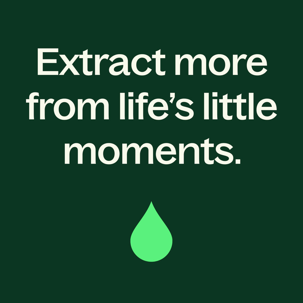 Plant Therapy Peppermint Body Lotion mint scent evokes a refreshing spa-like experience.