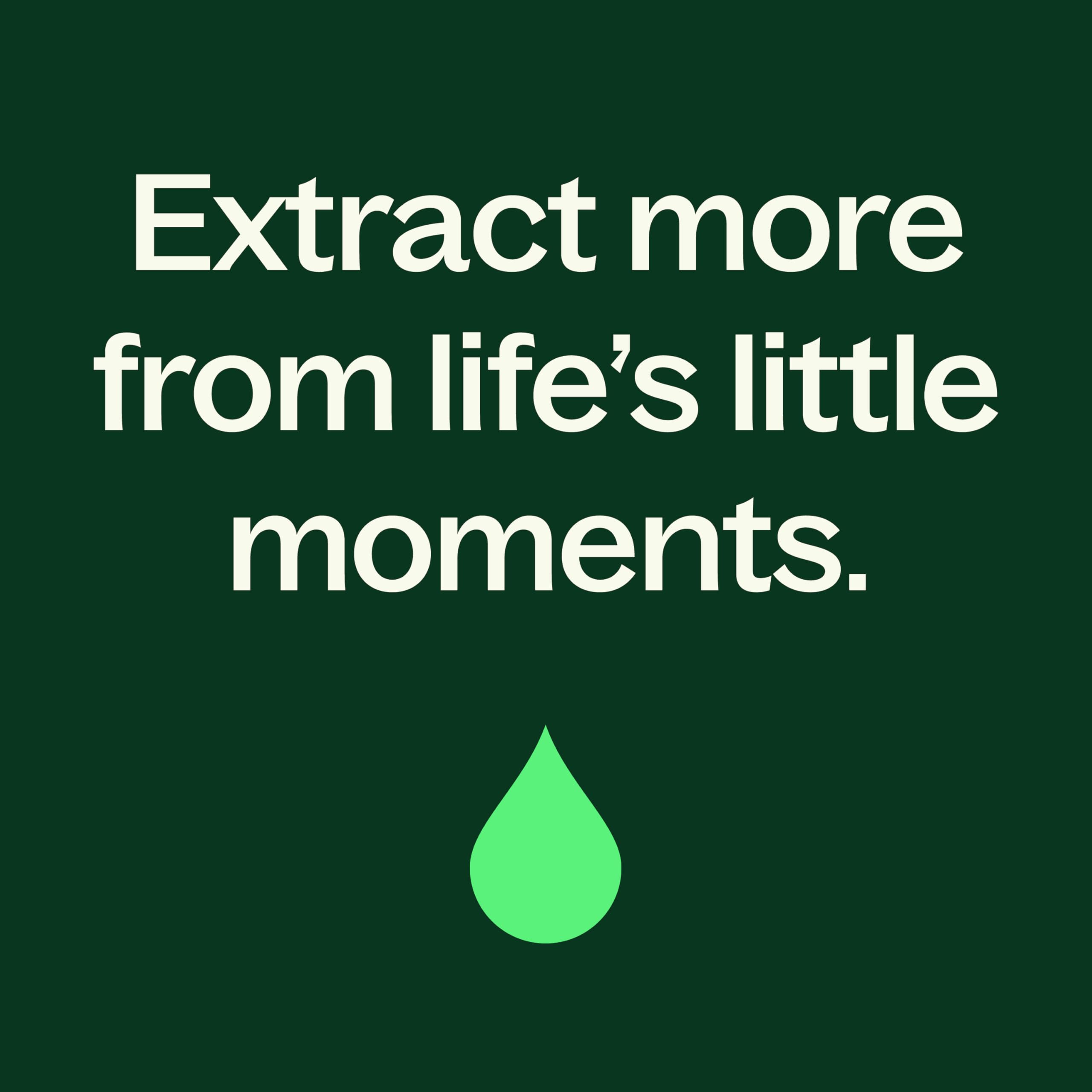 Plant Therapy Tea Tree Body Lotion used in daily family skincare