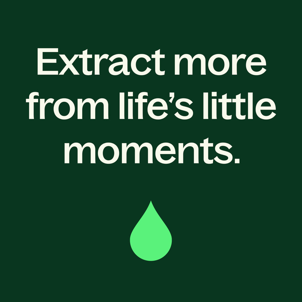 Plant Therapy Tea Tree Body Lotion used in daily family skincare