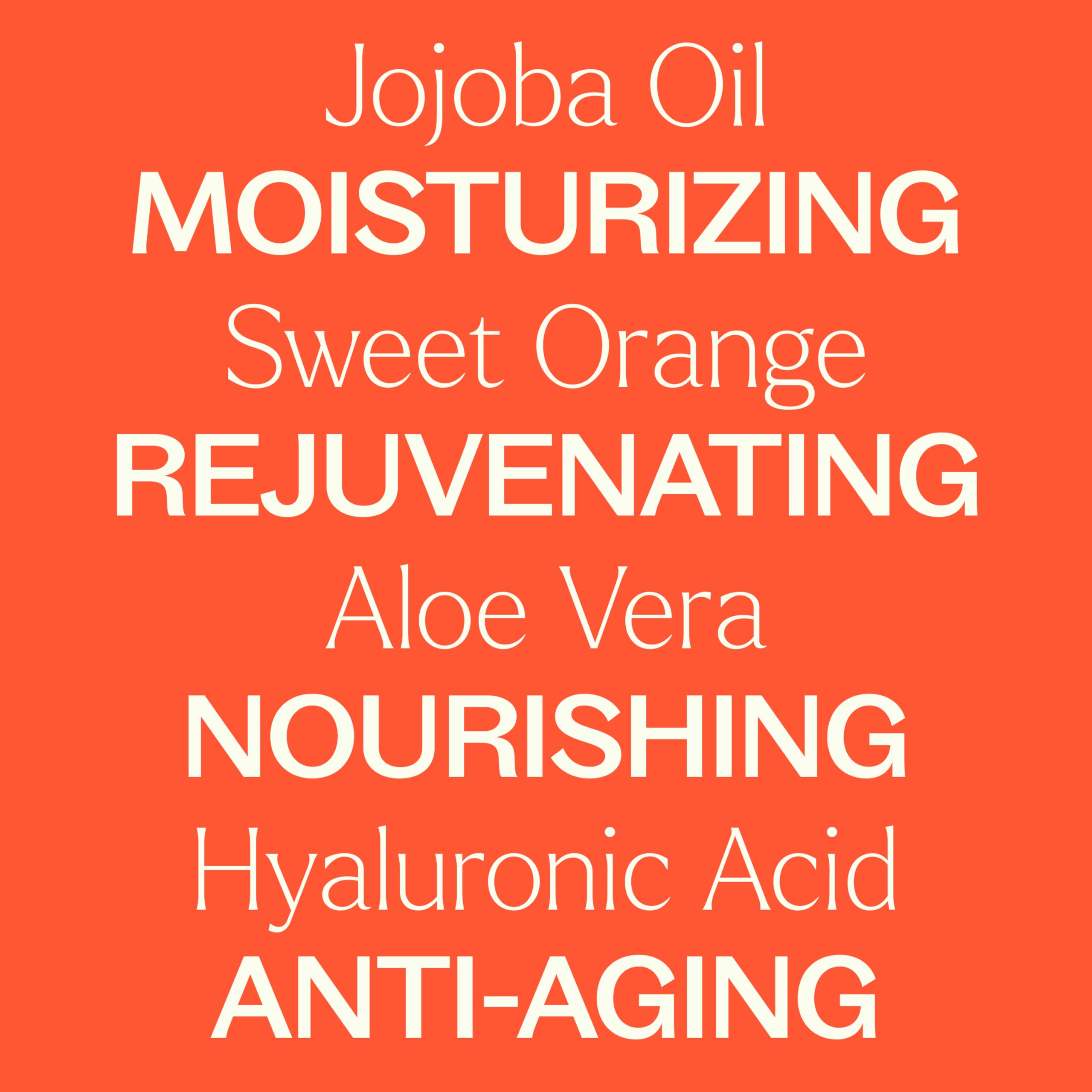 Plant Therapy Vitamin E nourishing oil image suggesting protection and moisture
