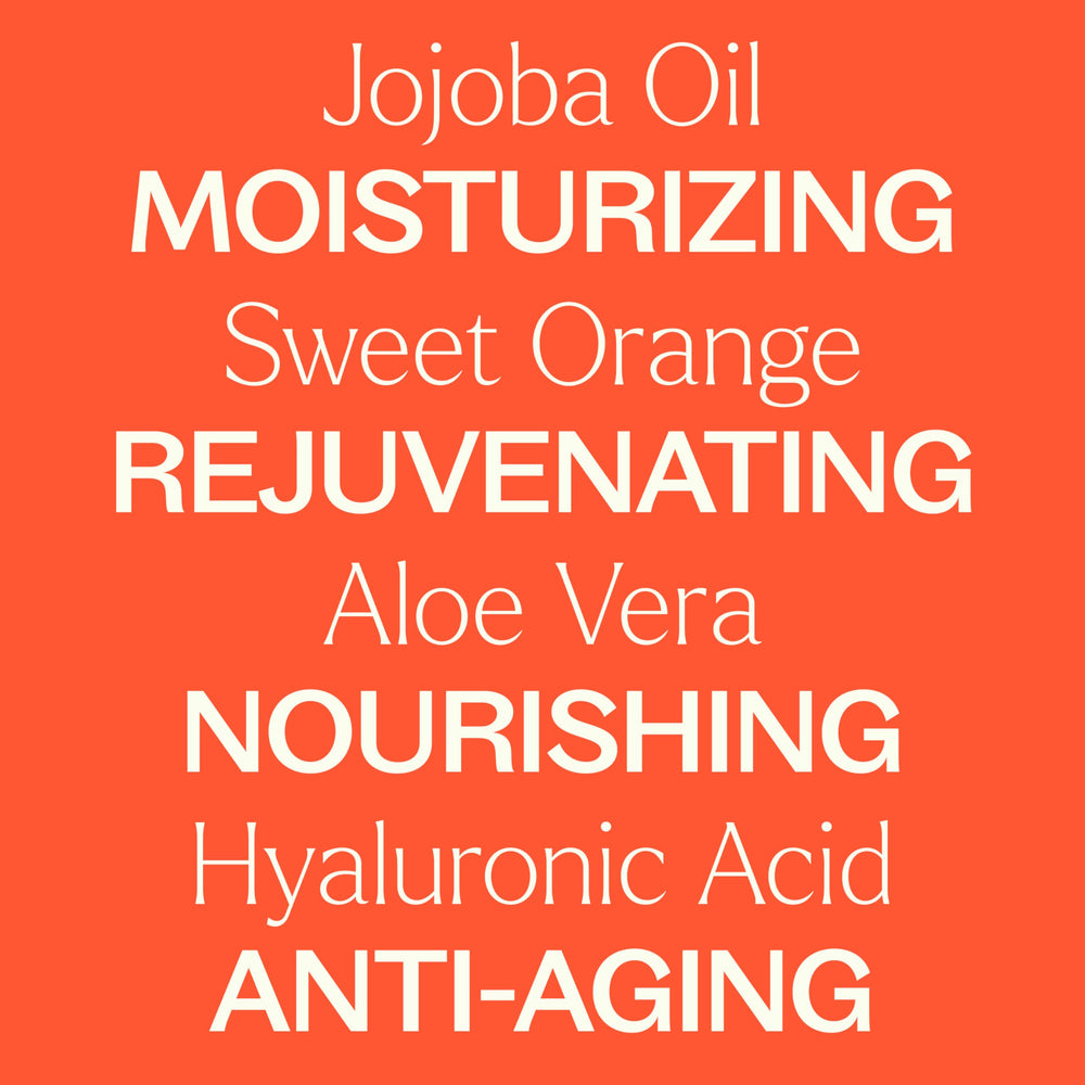 Plant Therapy Vitamin E nourishing oil image suggesting protection and moisture