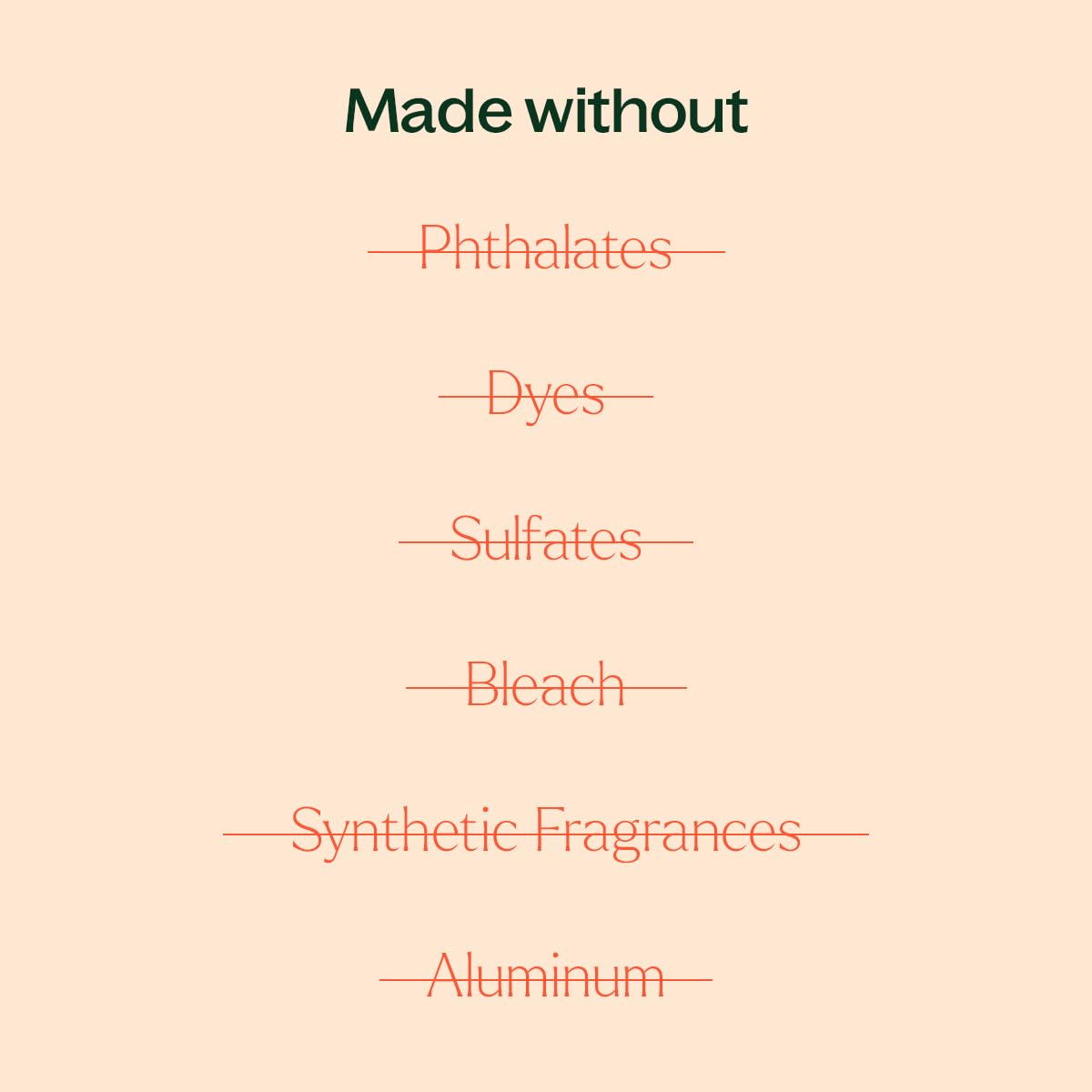 Plant Therapy roll-on applied to wrist for convenient aromatherapy moment.