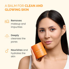 PLANTIFIQUE twist-dispensing packaging enables precise, mess-free application for skincare routines.