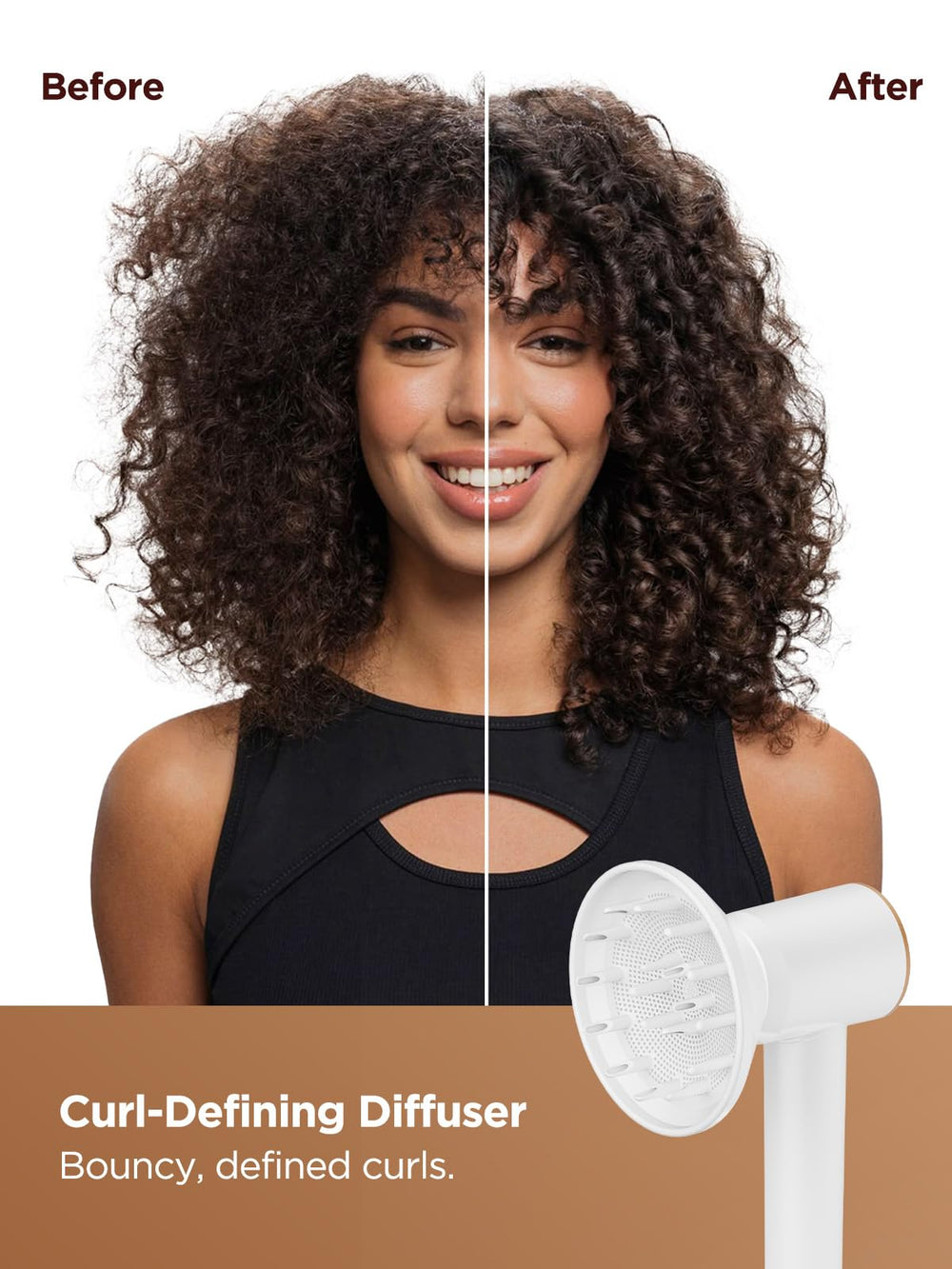 PLAVOGUE memory feature recalls last heat and speed for fast routines