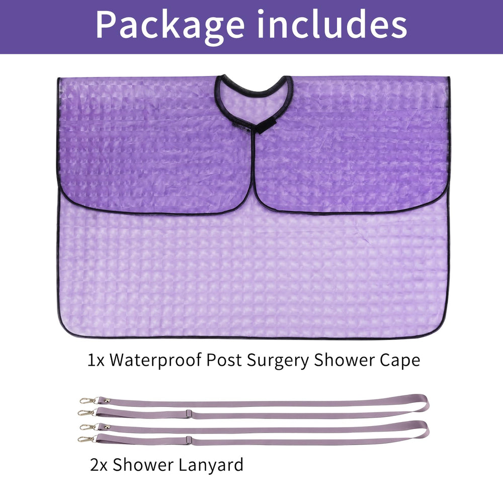 Plus tard adjustable neck design showing versatile fit for different users