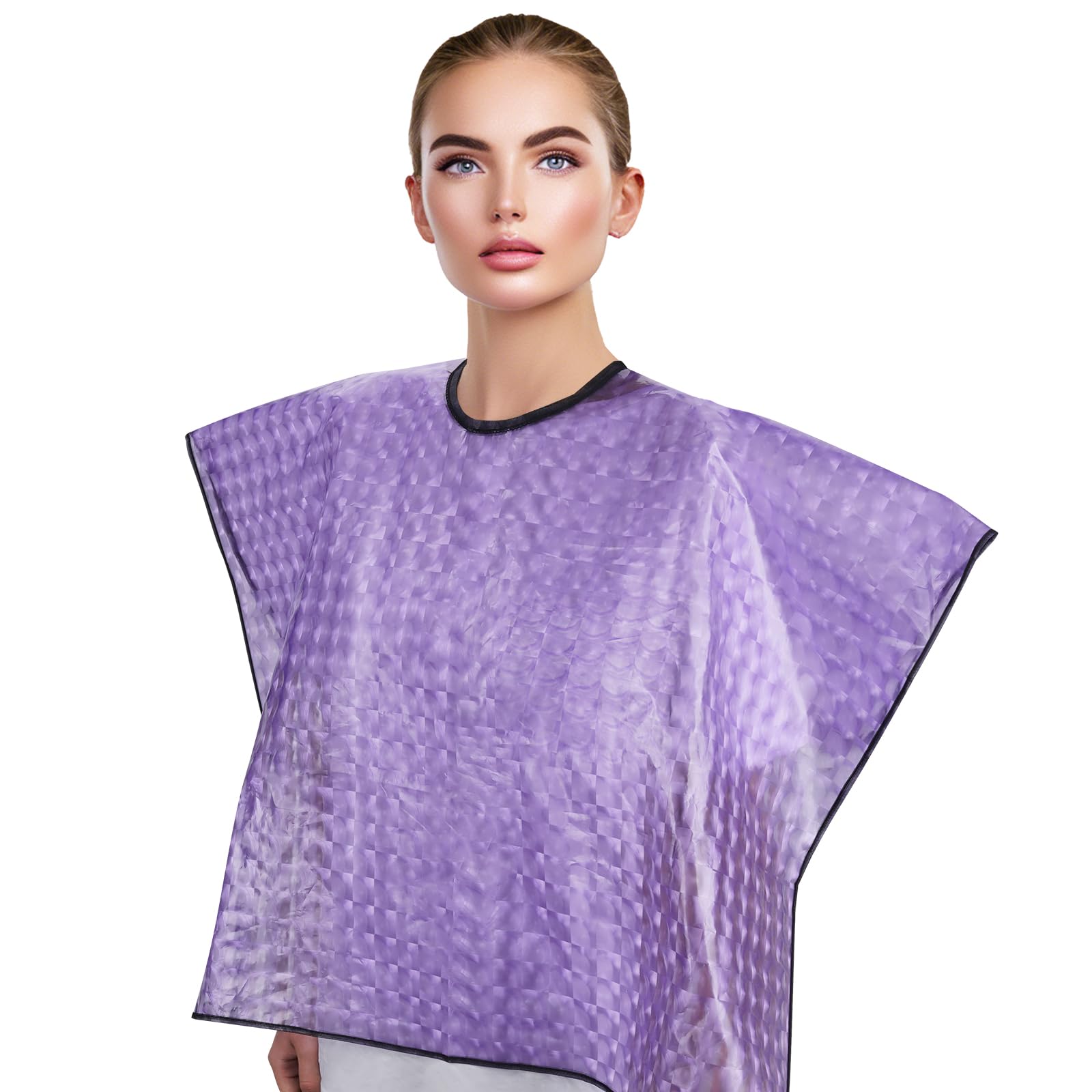 Plus tard hands-free bathing system facilitating everyday routines after surgery
