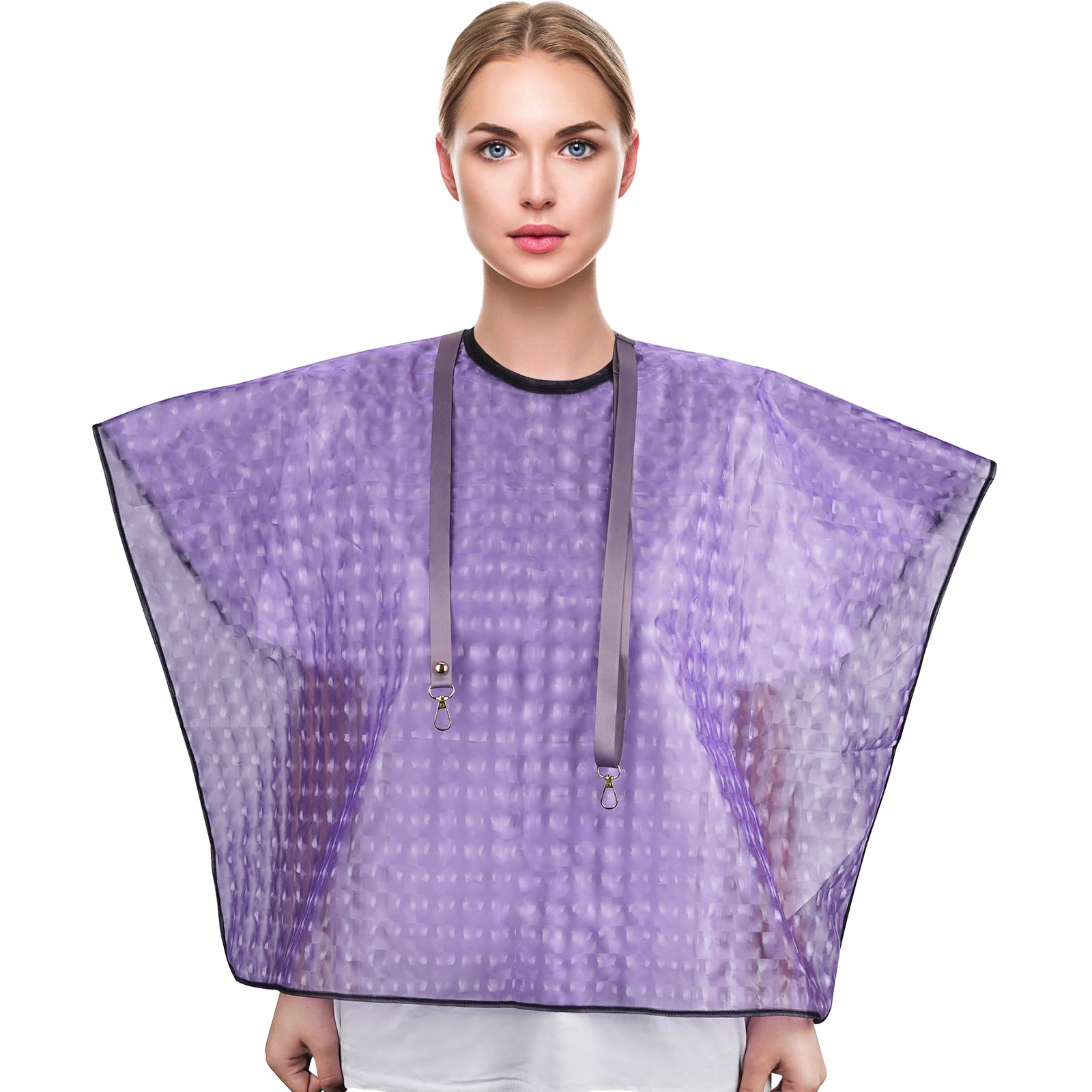 Plus tard mastectomy recovery supplies set for post-surgery care