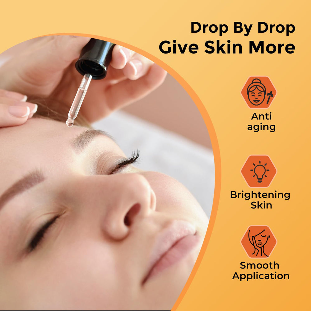 +1HEROLABS before-after close-up shows potential wrinkle reduction
