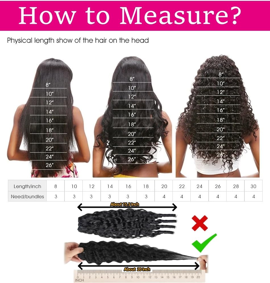 PNKHB Burmese curly bundles 24-inch dye-ready option for customization.