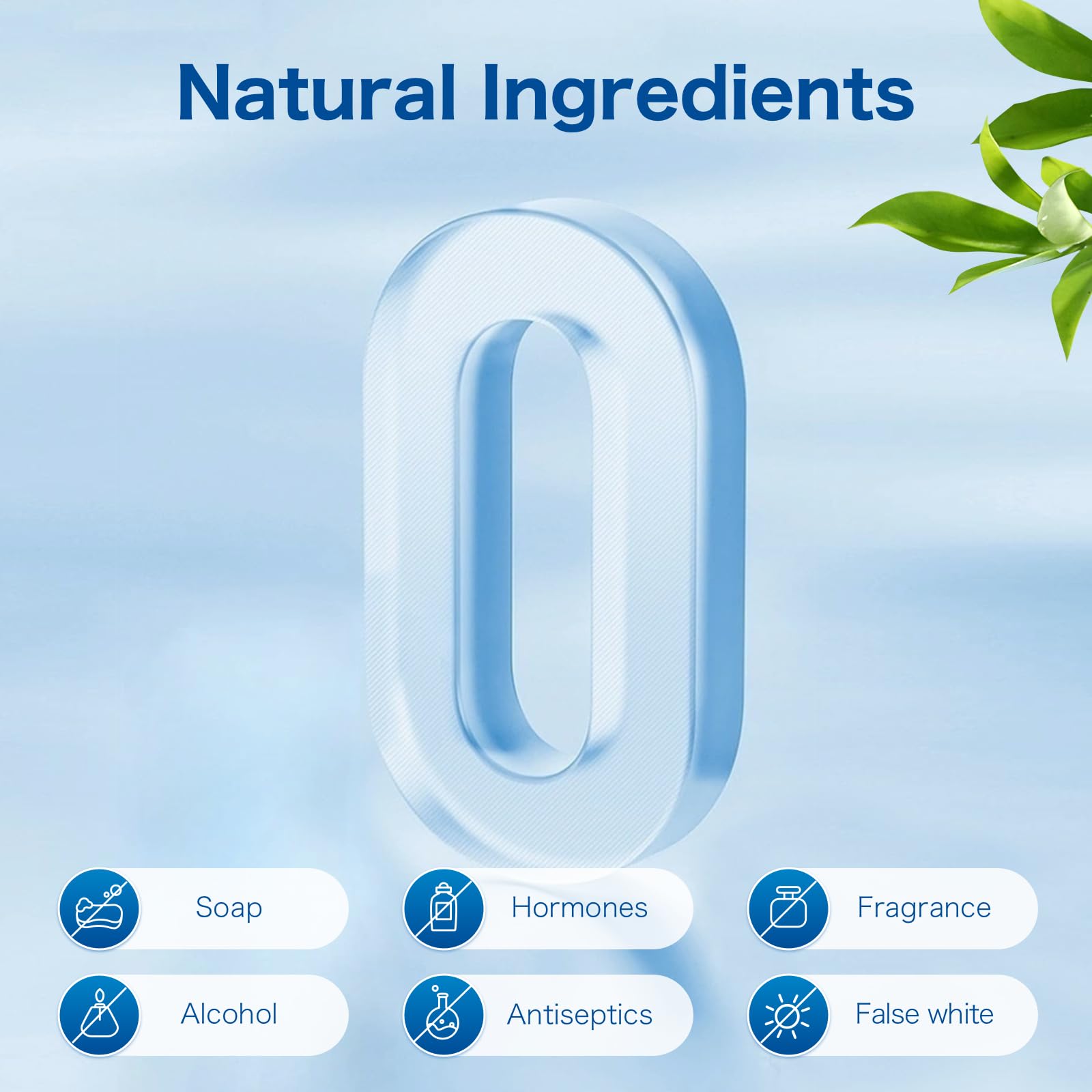 POBEMY Skin Bleaching Cream inner-thighs usage in daily routine