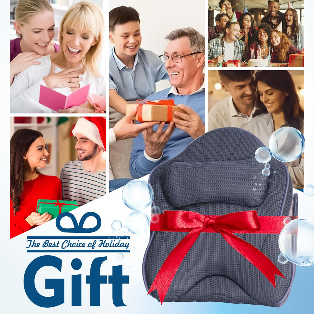 Poemland risk-free purchase with 60-day guarantee and responsive service.