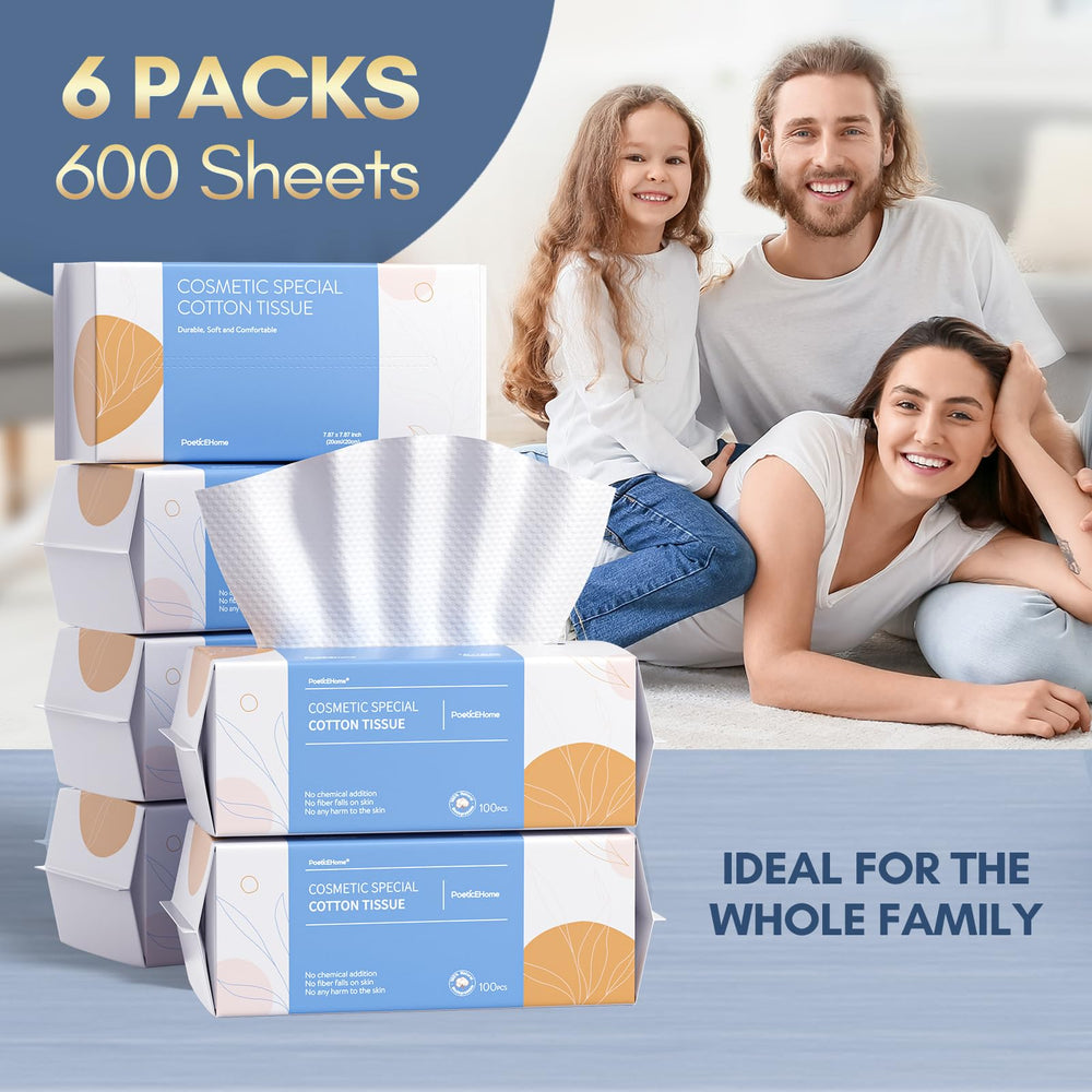 PoeticEHome travel-friendly kit image shows portable cleaning for on-the-go use