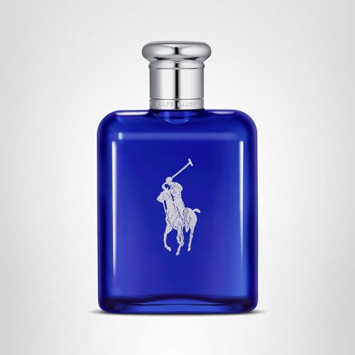 Polo Blue refill system demonstration featuring easy, spill-free top-up.