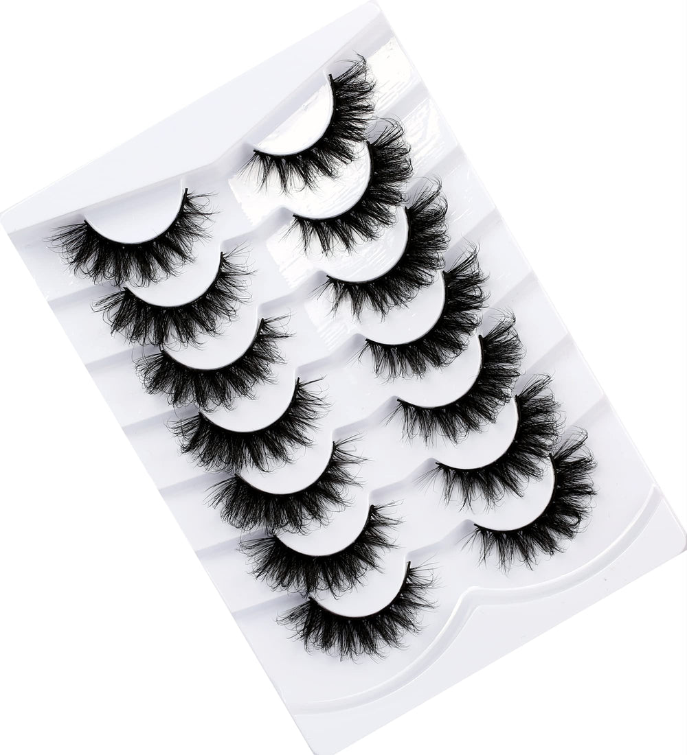 Pooplunch durable reusable up to 15 wears for budget-friendly beauty