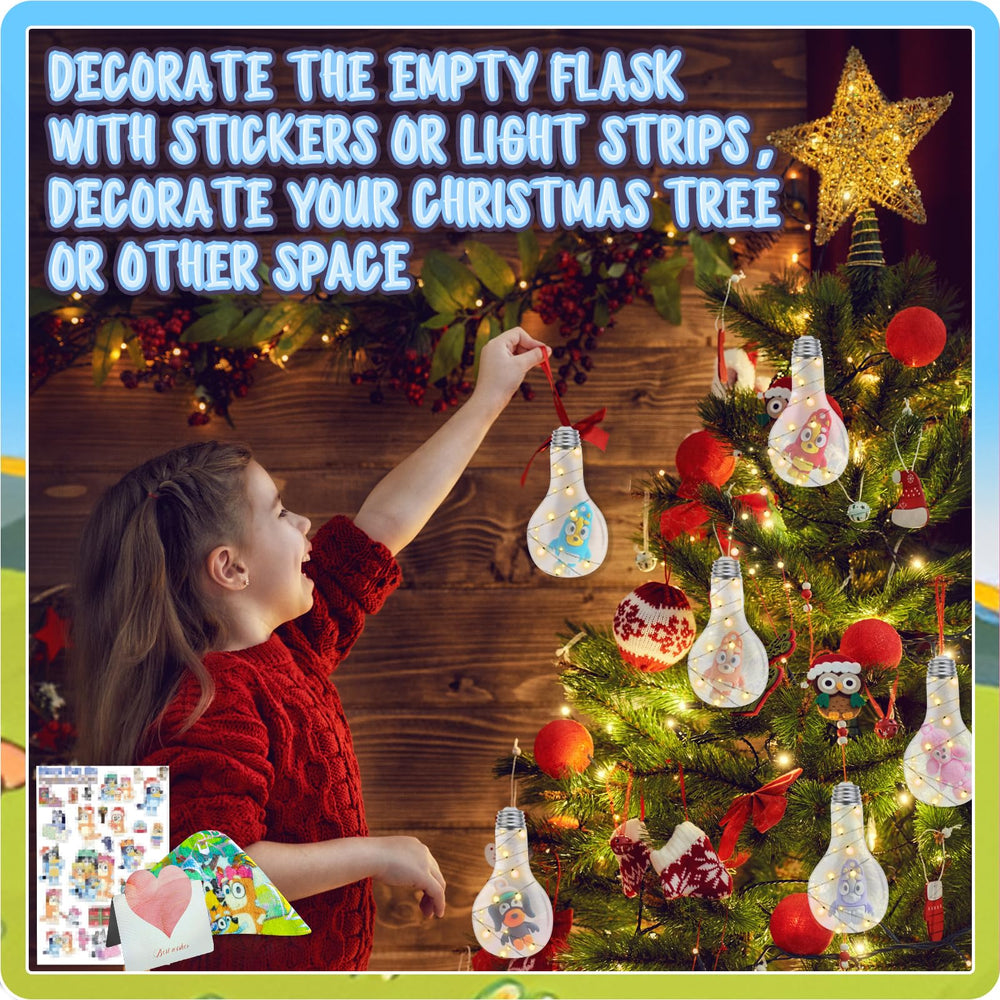 POPBATH gift-set bath kits inspire creativity and memorable gifting moments