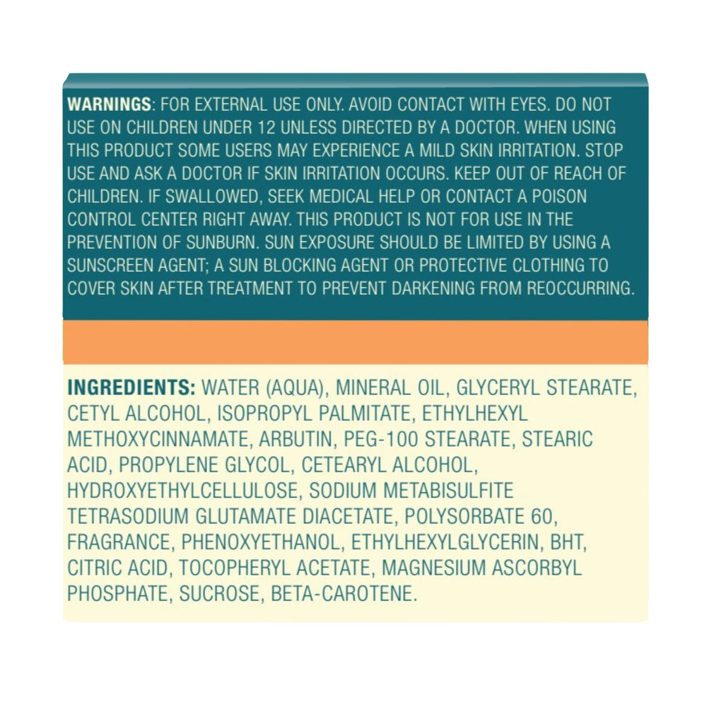 Porcelana Daytime Hydration Cream next to sunscreen emphasizes daytime protection routine