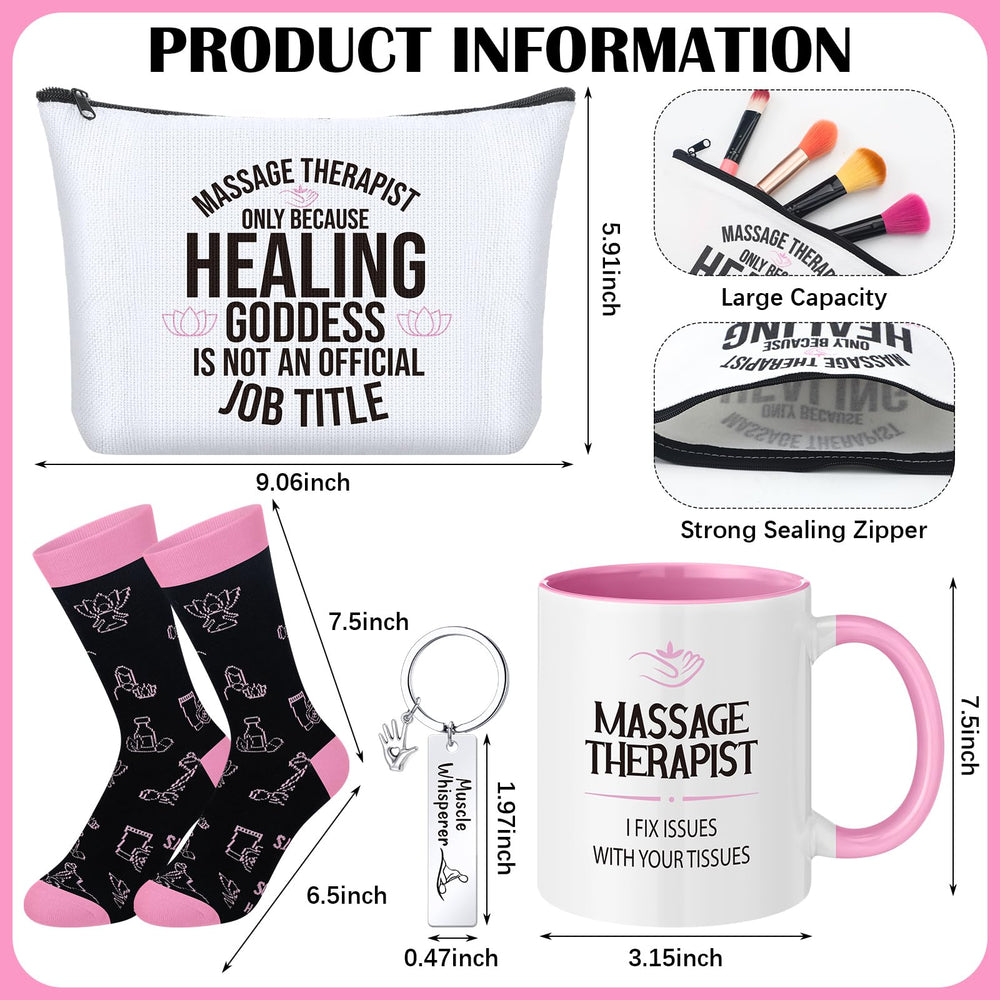 Potchen Christmas mug ceramic offers a warm, sturdy vessel for relaxing breaks.