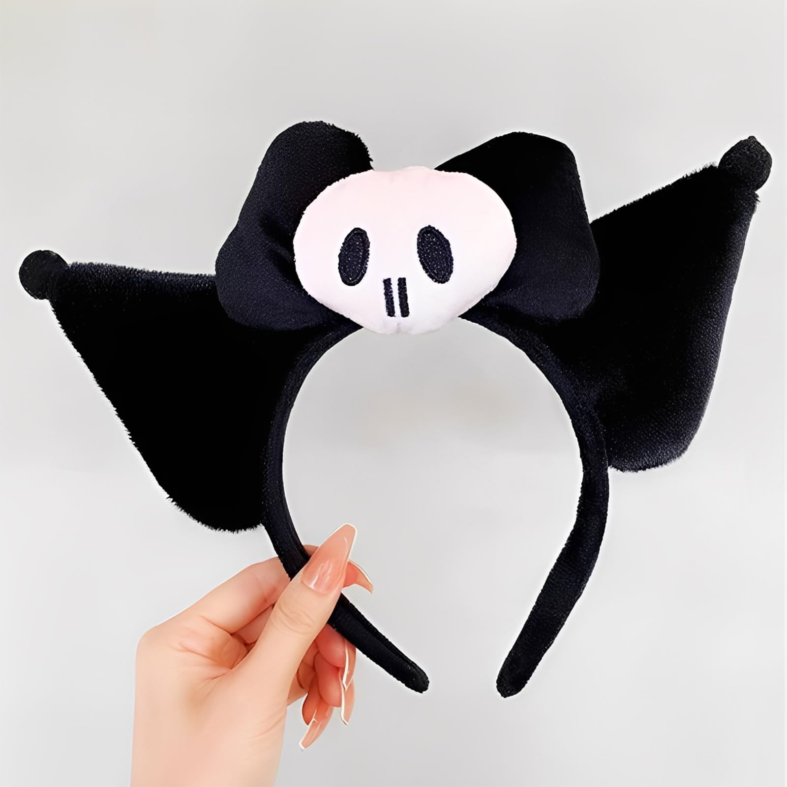 POYIPI comfortable headwear for festivals, weddings, and events