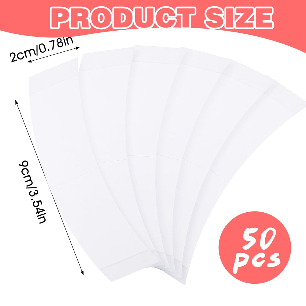 Prasacco wig tape on lace-front application demonstrates invisible, durable adhesion.