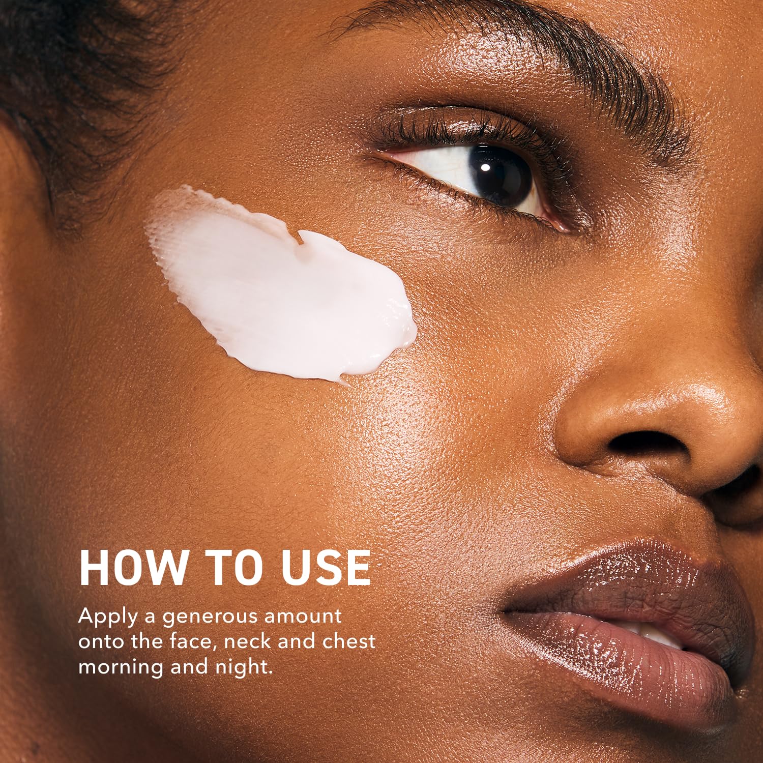 Prequel Skin AM/PM Modern Moisturizer for dry and sensitive skin in routine
