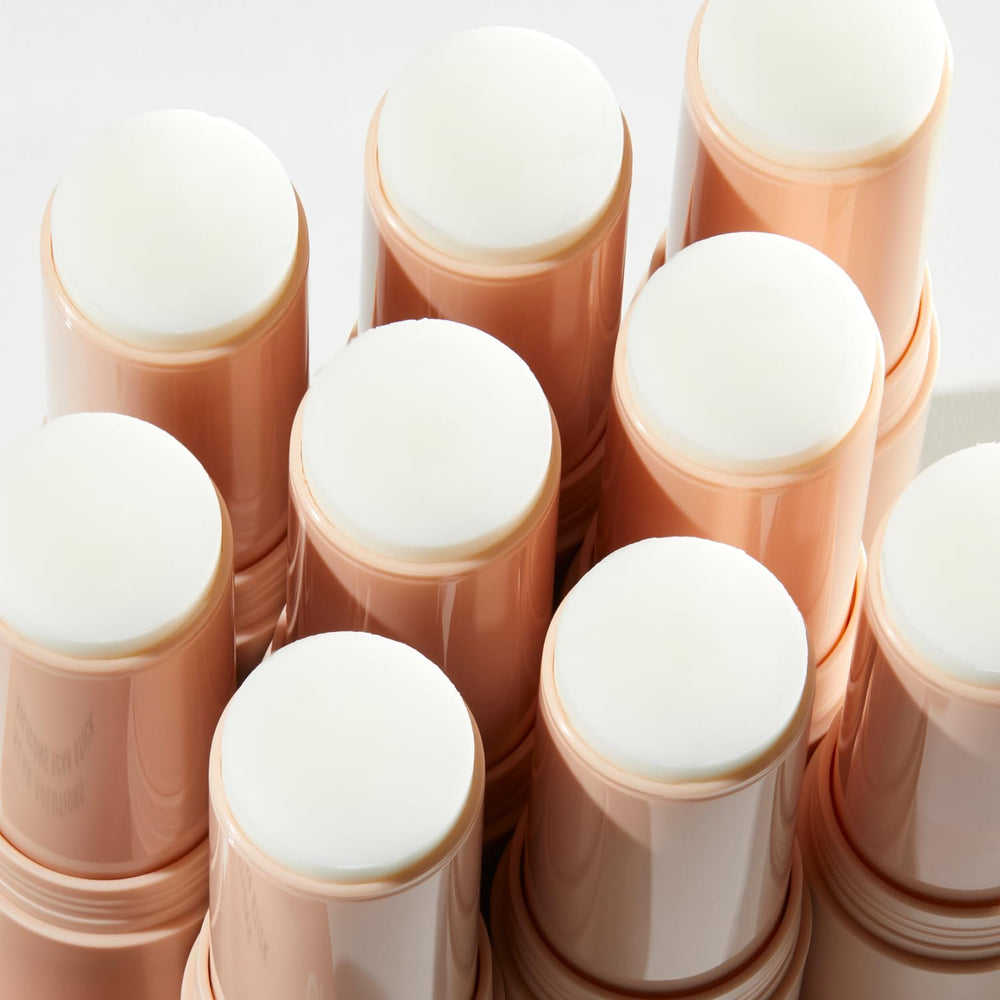 Prequel Skin Scar Solutions lab tested and dermatologist developed for reliability.