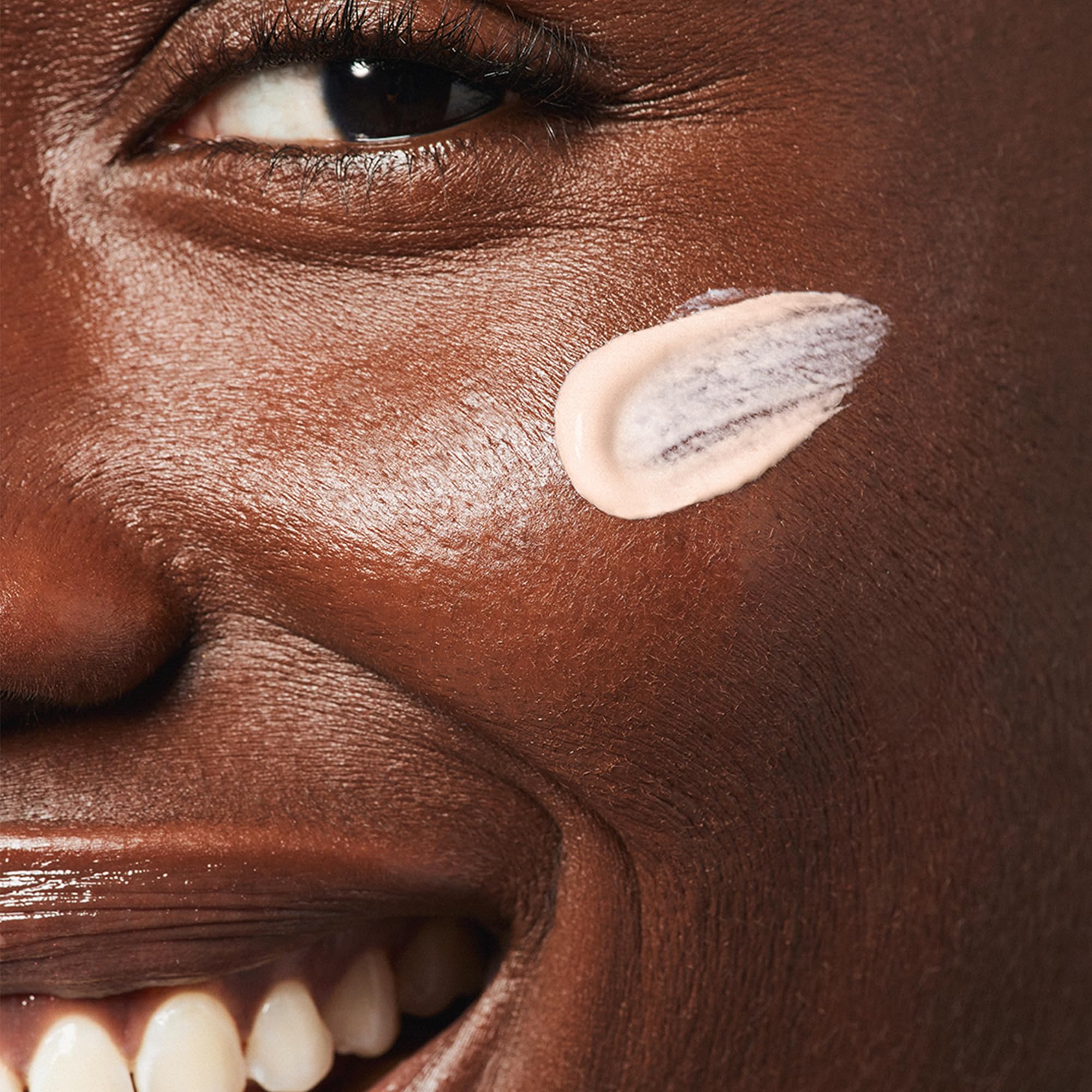 Prequel Skin Sun Barrier packaging close-up with recyclable materials