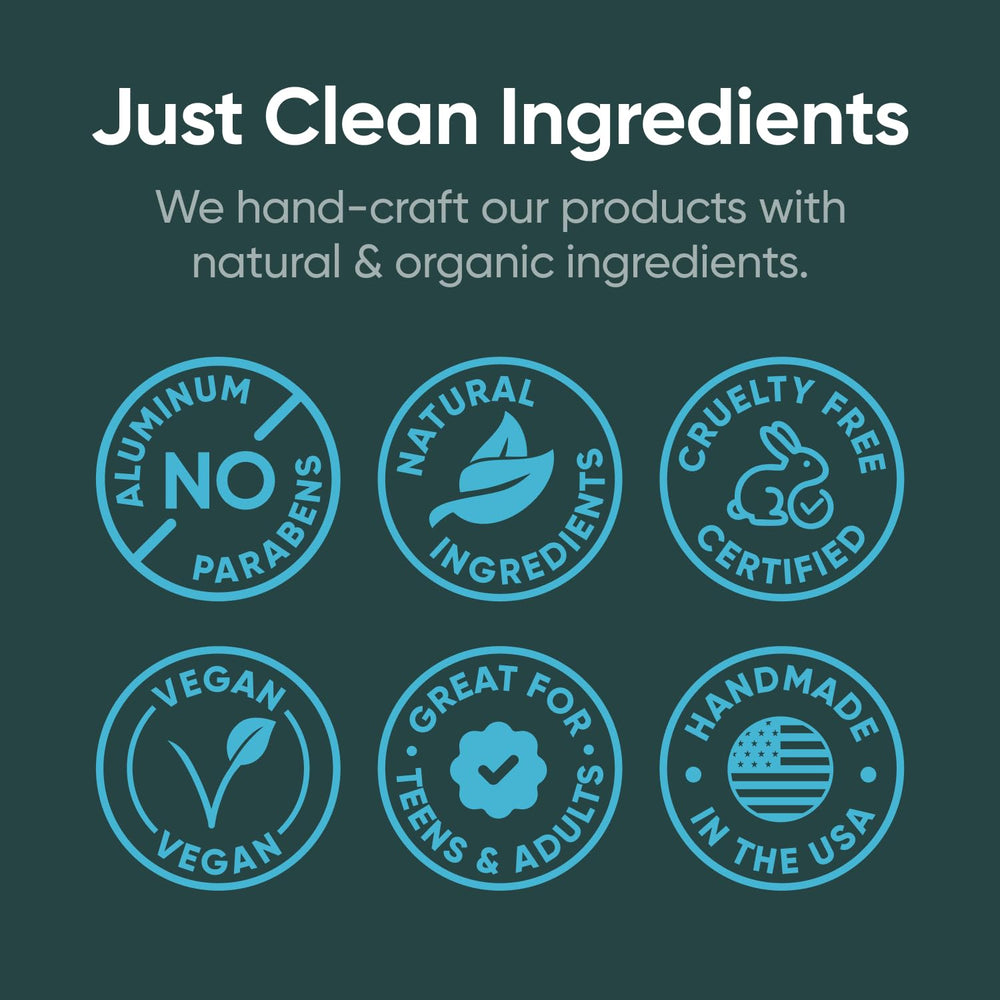 Pretty Frank recyclable packaging highlights eco-friendly design.