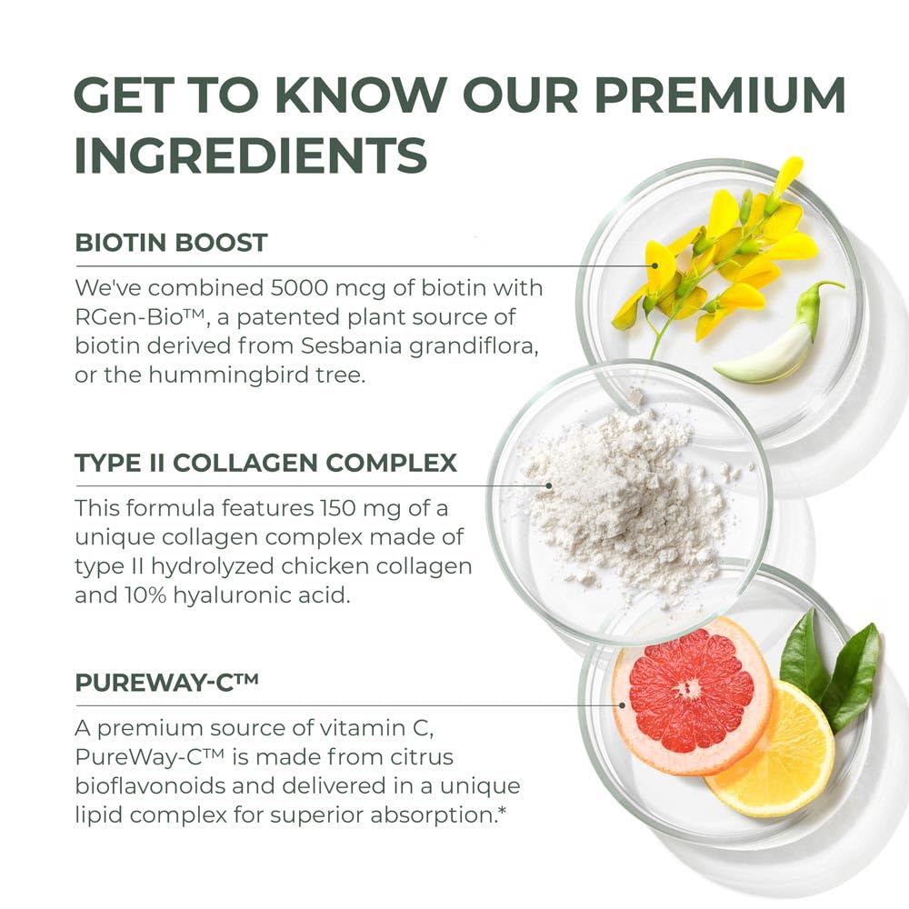 Primal Harvest made-in-USA packaging emphasizes quality and transparency