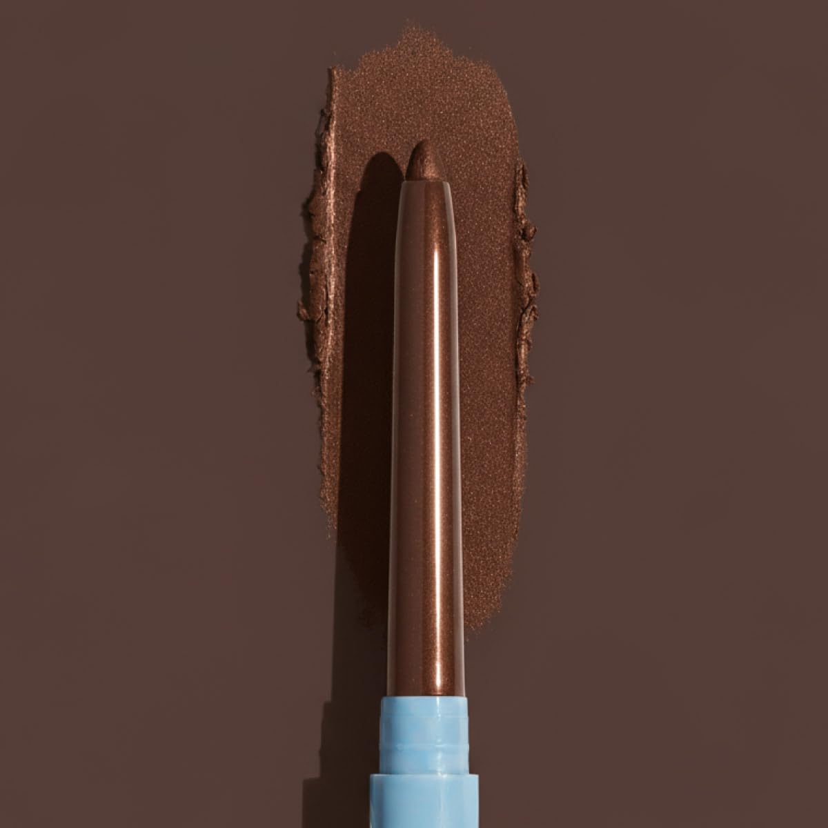 Prime Prometics PrimeEyes Glide Eyeliner cruelty-free packaging showcases ethical choice