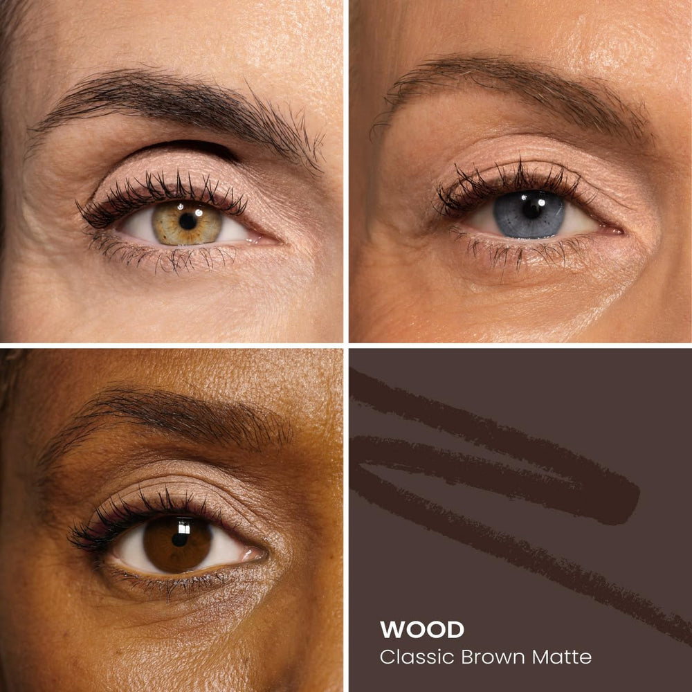 Prime Prometics PrimeEyes Glide tip application demonstrates precise, buttery line control