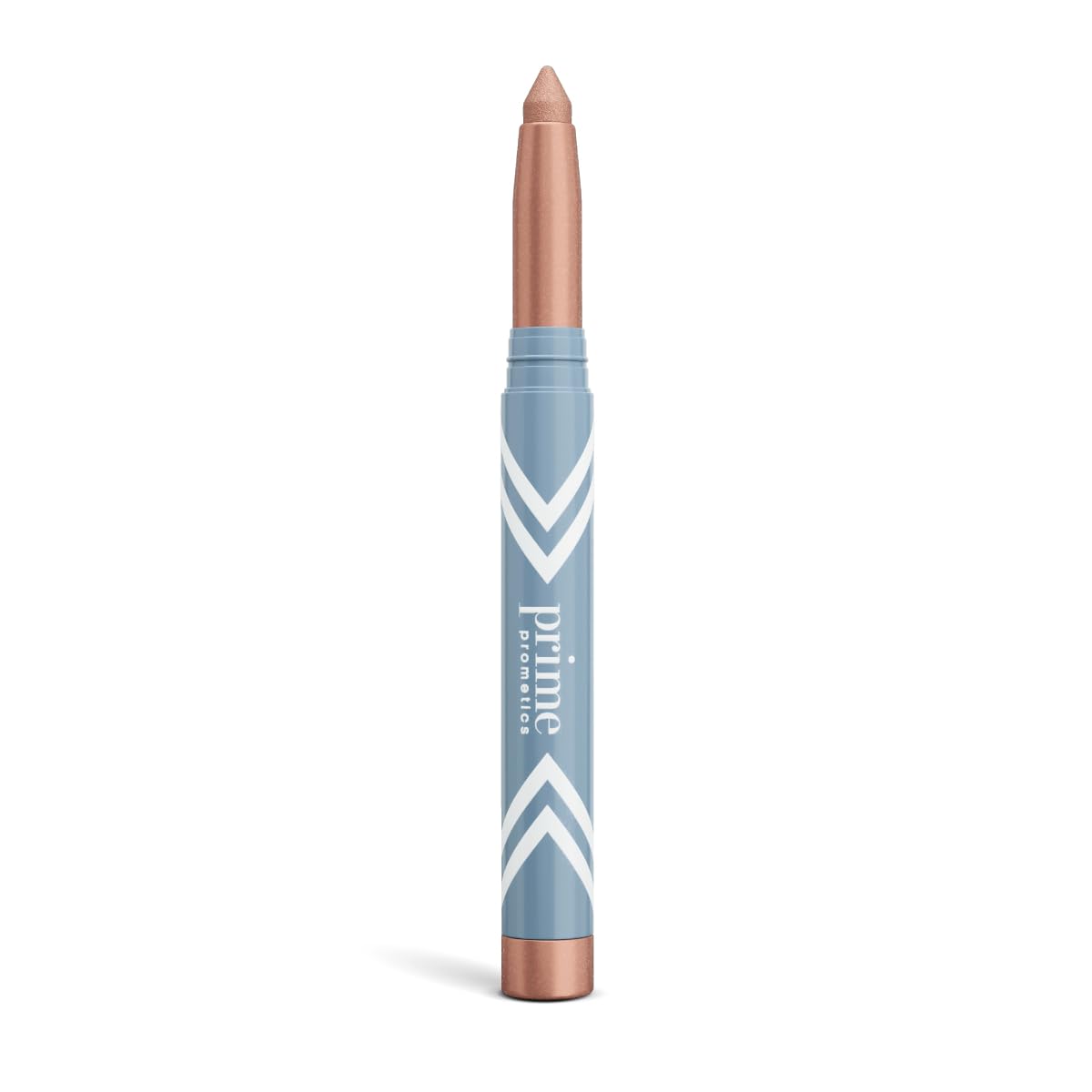 PrimePrometics PrimeEyes Stardust swirls for smooth application and instant brightness