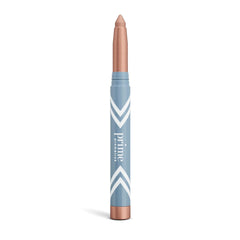 PrimePrometics PrimeEyes Stardust swirls for smooth application and instant brightness
