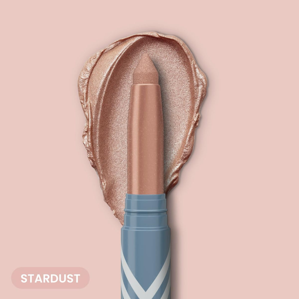 PrimePrometics PrimeEyes Stardust hypoallergenic formula for sensitive eyes