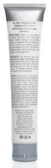 Principal Secret Reclaim Argireline Cleanser pump-dispense showcases easy, controlled application