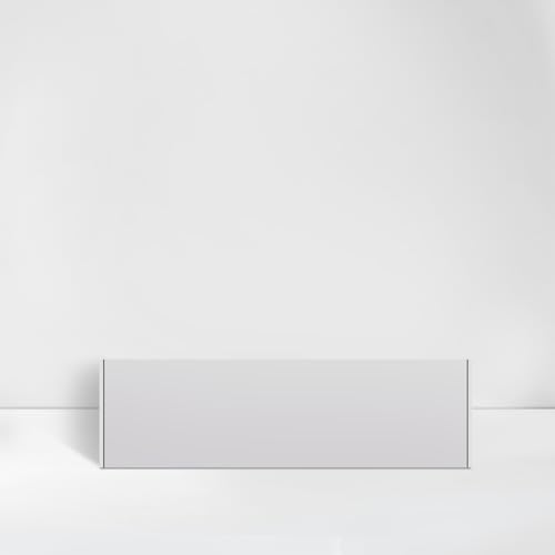 Prite Clear Makeup Bag gift-ready packaging makes a thoughtful holiday present