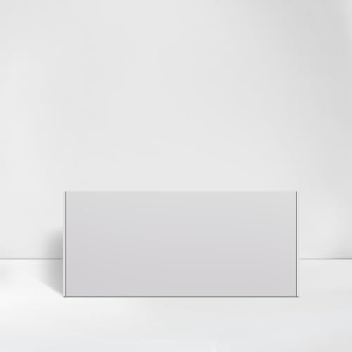 Prite gift-ready makeup case arrives in an elegant box