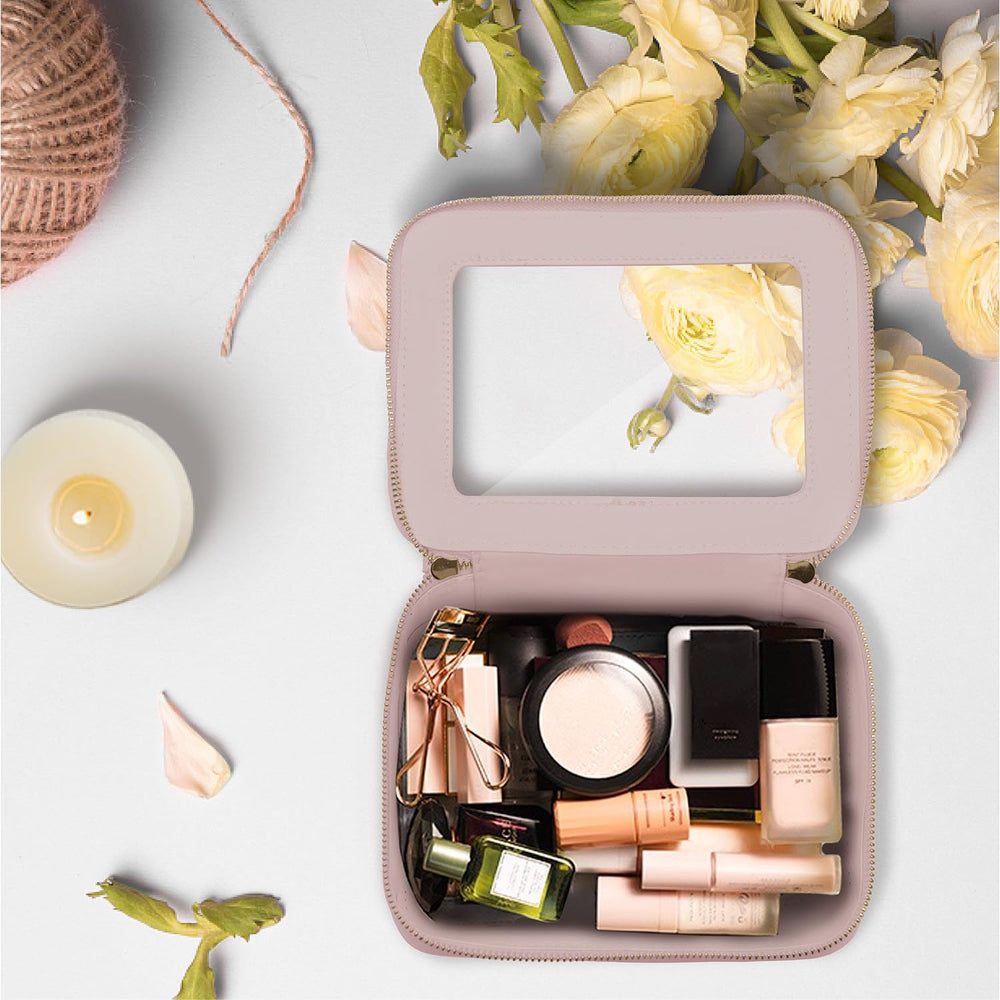 Prite gift-ready packaging makes this a stylish holiday or special-occasion gift.